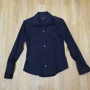 Long Sleeve button up